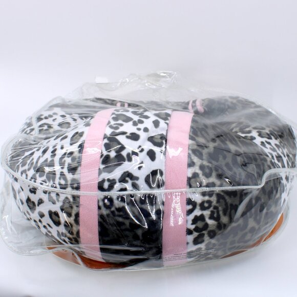 The Original Hugaboo Infant Sitting Chair - 2nd Edition - Picture 3 of 3